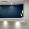 Image 2: Smooth Away Lines with Bella Rosa Med Spa's 20 or 40 Units Botox Deals