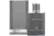 1 ou 2 eaux de parfum pour homme de la marque Saint-Hilaire - Image 3