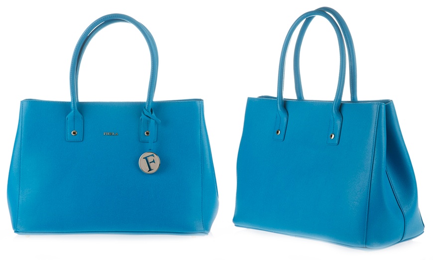 Image 12: Furla-handtas