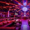 Image 1: Drai's Nightlclub Hip Hop Experience– Up to 54% Off Party