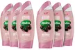 Radox Shower Gels 250ml - Image 2