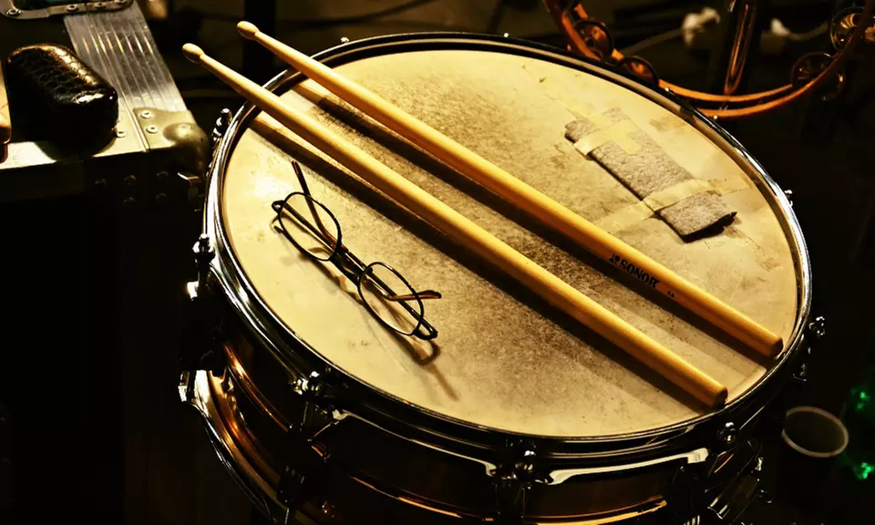 Ticket für Carmina Burana inkl. Fanpaket am 11.07.2026