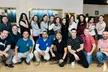 Salsa, Bachata, Cumbia & Choreography Dance Classes for All Levels at JessDance Instructions Up To  40% Off - Second Medium