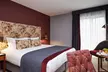 Cork: 1 or 2 Nights for Two with Breakfast, Dinner, Prosecco, Chocolates, and Leisure Access at the 4* Montenotte Hotel - Image 4