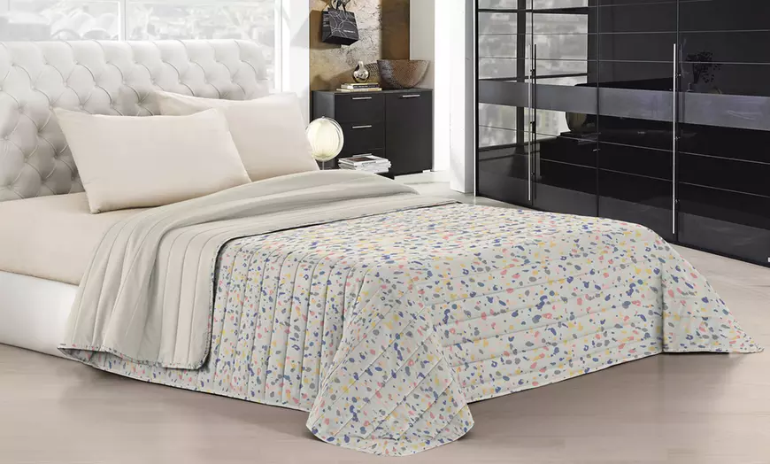 Image 16: Lichte zomersprei