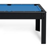Image 35: Table de billard convertible KITBILL