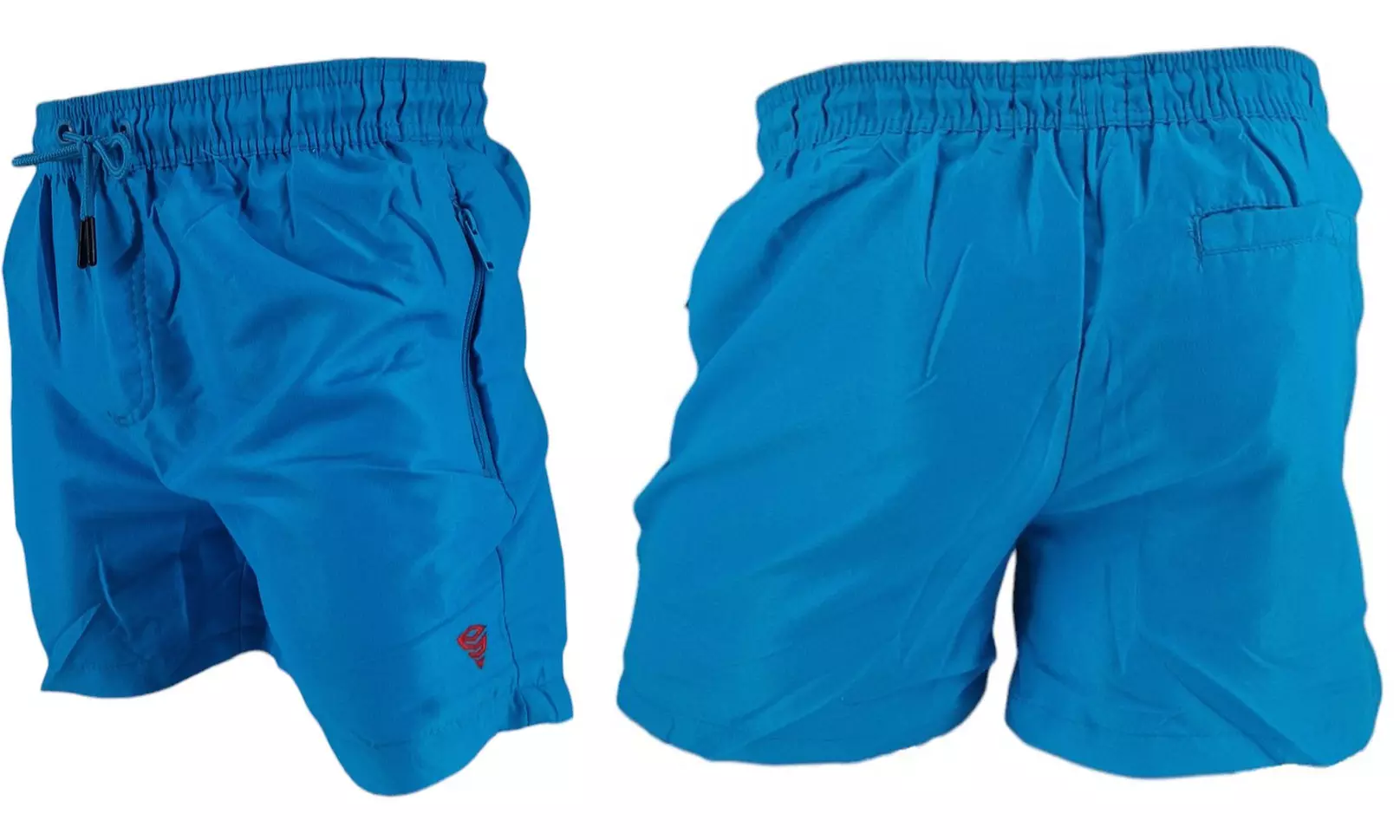 Bill tornado zwembroek