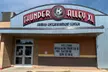 Strike Big Savings up to off 45% at Thunder Alley XL! - Second Medium