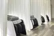 VIP Scalp Spa with Massage + Mini-Facial for 1 or 2 (Up to 54% Off) at M Head Spa - Second Medium