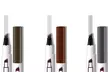 1 à 6 crayons à sourcils waterproof "Tattoo", effet naturel - Second Medium