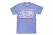 Men's Pepsi or Dr. Pepper Classic Fit T-Shirt (S-3XL) - Second Medium