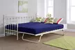 Tennessee Day Beds (£109.99) and Trundles (£64.99) With Free Delivery (Up to 73% Off) - Image 4