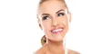 Achieve a Radiant Look with 20, 40 or 60 Units of Botox at Brazilian Touch MedSpa (Up to 40% Off)