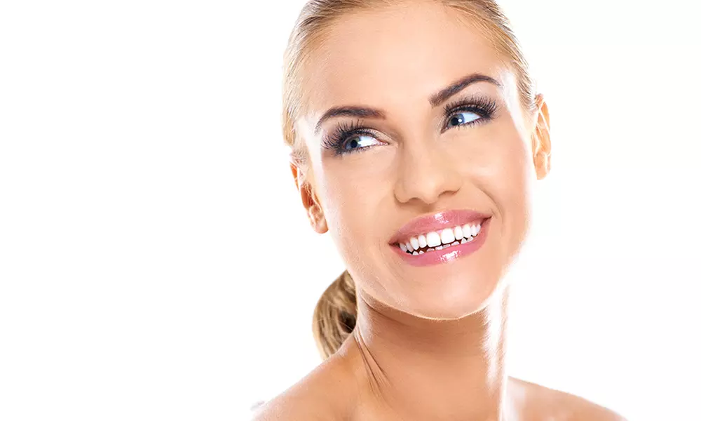 Achieve a Radiant Look with 20, 40 or 60 Units of Botox at Brazilian Touch MedSpa (Up to 40% Off) - Primary Image