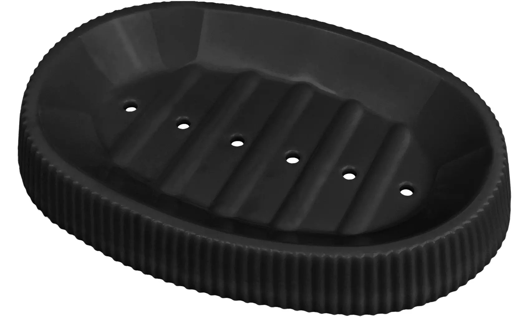 5-delige badkamerset