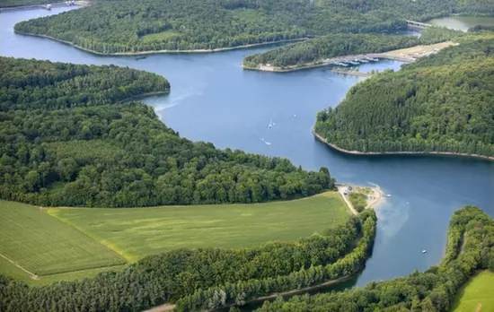 Jusqu'à 60 min de vol en ULM !