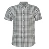Image 9: Camisa para hombre Pierre Cardin