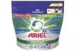 48, 96 ou 192 capsules de lessive Ariel All in One Original/Régular ou Color Protect - Second Medium