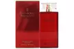 Elizabeth Arden Red Door 50ml or 100ml Eau de Toilette for Women - Second Medium