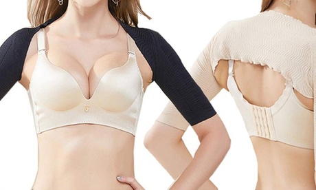 Fasce braccia snellenti e per miglioramento postura