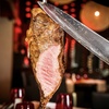 Image 14: All-You-Can-Eat Brazilian Steakhouse Rodizio for 2 or 4 w/ Wine Bottle
