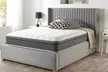 6000 Platinum Hybrid Memory Mattress - Image 2