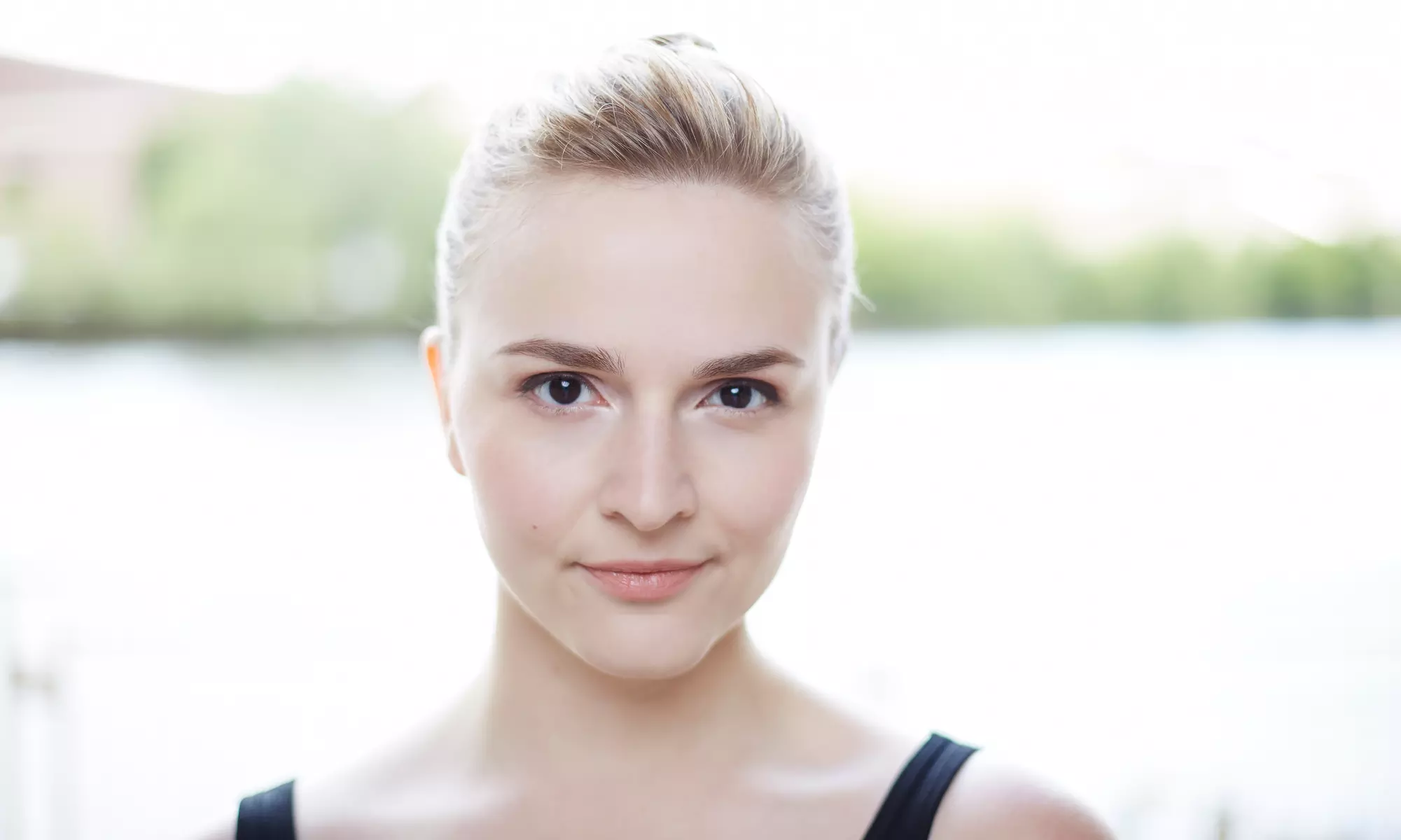 Elite Skin by Ruby's Facial Microdermabrasion, Refresh Your Skin Up to 50% - Primary Image