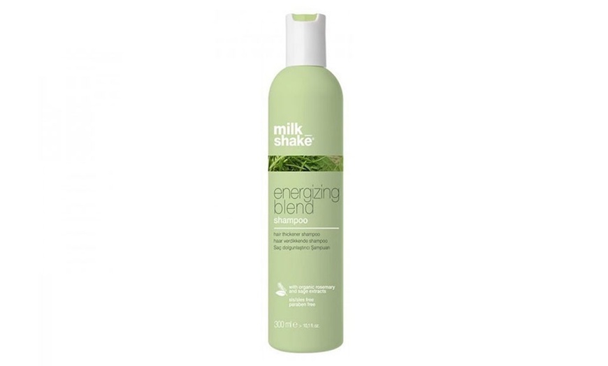 Image 18: Milkshake Hair Care Products