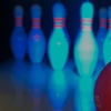 Image 1: 1 oder 2 Stunden Bowling für bis zu 8 oder 16 Personen