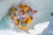 Fun On The Water: Single Day Admission Tickets for Wet'n Wild Emerald Pointe Water Park (Up to 44% Off) - Second Medium