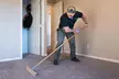 Experience Be Green Carpet Cleaning with Eco-Friendly Options for Multiple Rooms and Hallway, up to 50% Off - Second Medium