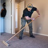 Image 3: Eco-Friendly Carpet Cleaning for 3 - 6 Rooms (Hallway Included)