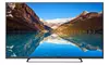 Proscan 50" LED 120Hz 4K UHD TV (Manufacturer Refurbished)
