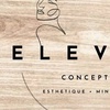 Image 2: Jusqu'à 52% de remise sur Programme de perte de poids chez Eleven concept