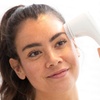 Image 7: Brosse de visage oscillante Silk'n