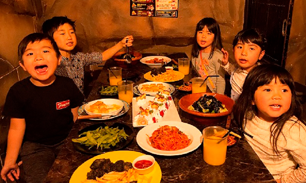 クーポン共同購入サイトのクーポンをまとめて比較 クーポンサイトjp