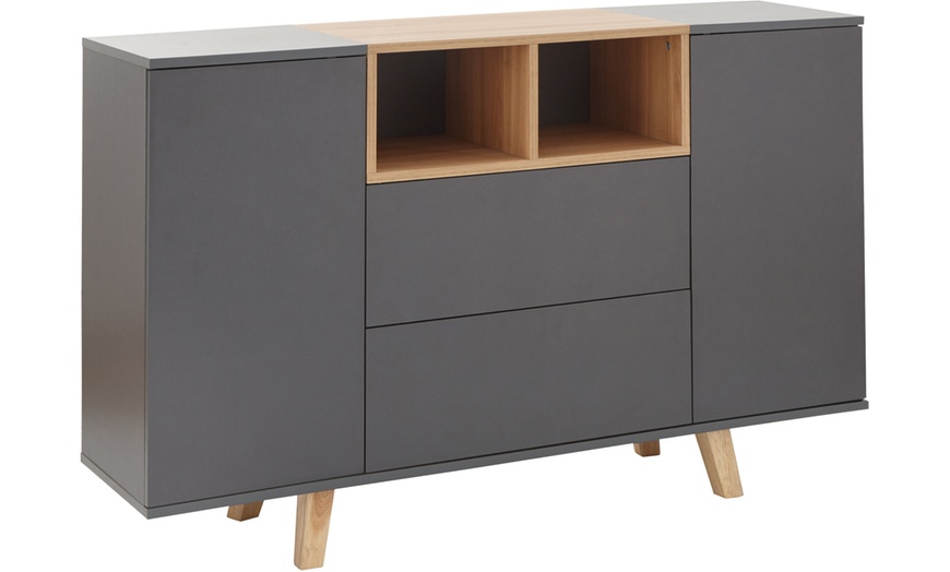 Image 31: Modena Furniture Collection