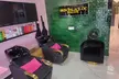 Pamper Yourself with 60/90 Min Handsome Packages or 45/60 Min Beauty Packages at The Skin Cave (Up to 36% Off) - Second Medium