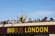 Discover or Essential or Explore Bus Tour Tickets from Big Bus Tours (up to 40% discount) - Image 6
