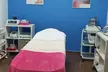 3, 6 o 9 sesiones de lipolaser, presoterapia y masaje drenante en Centro de estética Calme - Second Medium
