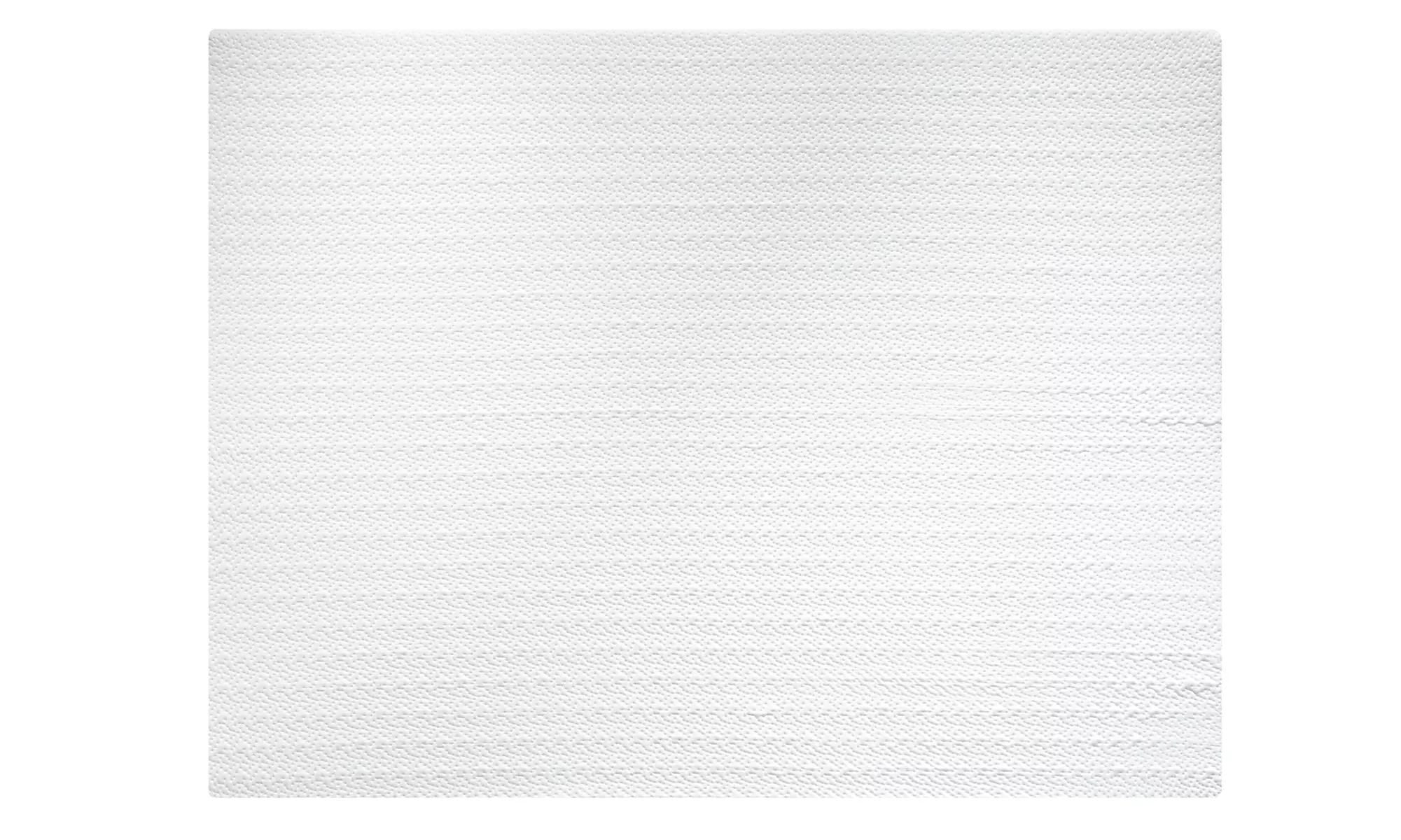 PostureTemp 12" Cool Gel Memory Foam Mattress - Second Medium