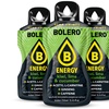 Image 28: Da 6 a 12 bustine di Bolero Energy Drinks