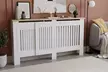 Arlington Radiator Cover - Second Medium