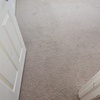 Image 2: Up to 58% Off on Carpet Cleaning at Aggro Carpet Cleaning