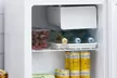 One or Two Signature 47L Lockable Compact Fridge - Image 5