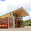 Image 17: ✈ Costa Rica: 5-Night Arenal & Monteverde with Flights & Car