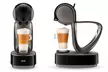 De'Longhi Dolce Gusto Infinissima Coffee Machine in Choice of Colour - Image 6