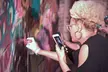 Two-Hour Urban Art Workshop for One or Two at Native 312 (Up to 20% Off) - Second Medium