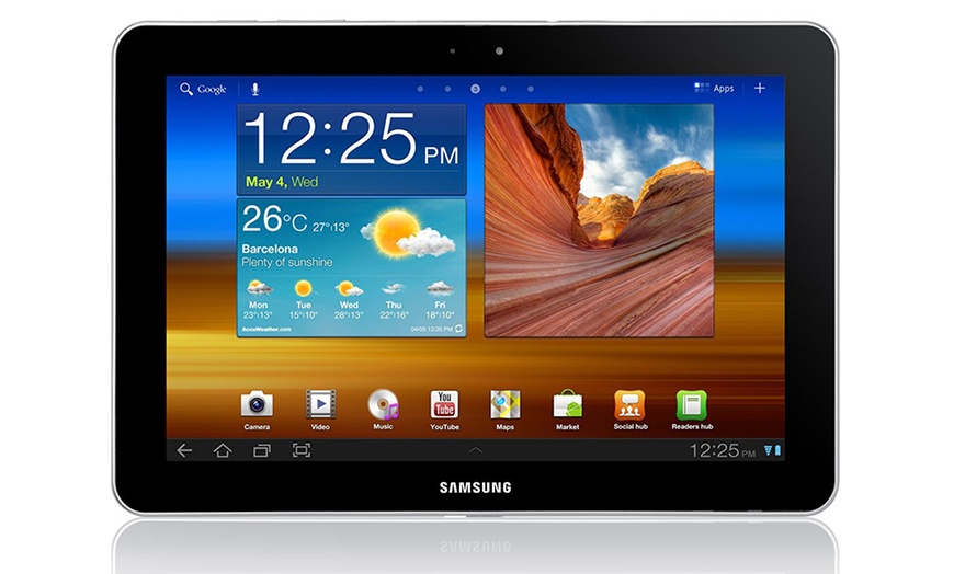 samsung-galaxy-tablet-64-gb-groupon-goods