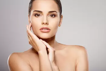 Experience smoother skin with Downtown Laser and Anti-Aging's Xeomin injections offering up to 50% off with 20 or 30 units - Primary Image